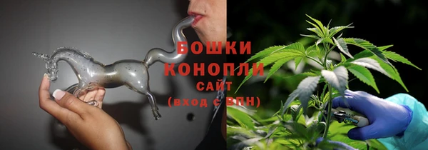 mix Липки