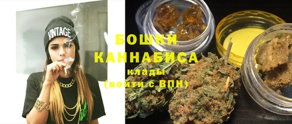 Альфа ПВП Новозыбков